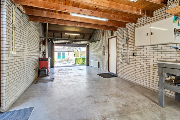 Medium property photo - Kasteellaan 30, 2636 HV Schipluiden